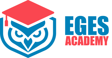 Eges - Academy
